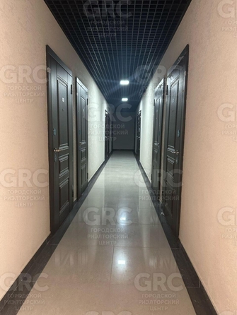 
   Продам студию, 29 м², Ленина ул, 290/7

. Фото 13.