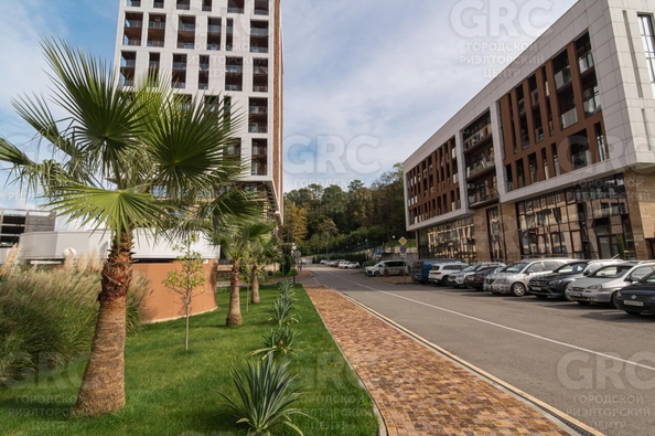 
   Продам студию, 29.9 м², Батумское шоссе ул

. Фото 10.