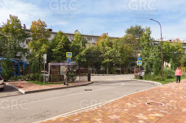 
   Продам студию, 29.9 м², Батумское шоссе ул

. Фото 13.