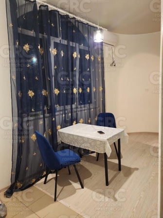 
   Продам студию, 26 м², Виноградная ул, 224/6

. Фото 2.
