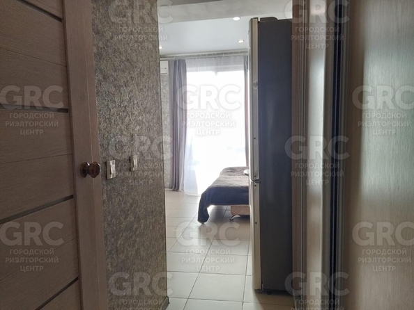 
   Продам студию, 21.4 м², Батумское шоссе ул, 69/5

. Фото 8.
