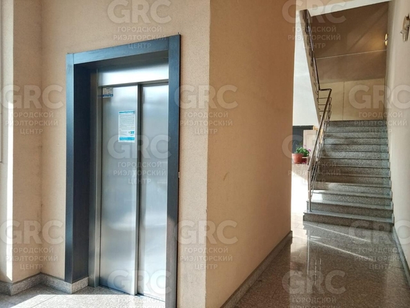 
   Продам студию, 21.4 м², Батумское шоссе ул, 69/5

. Фото 14.
