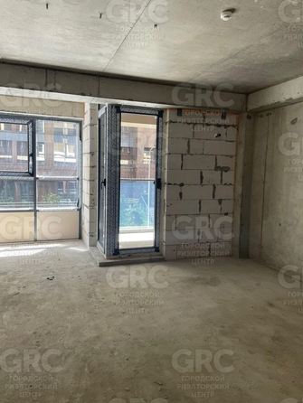
   Продам 1-комнатную, 36 м², Пластунская ул, 104Б к1

. Фото 2.