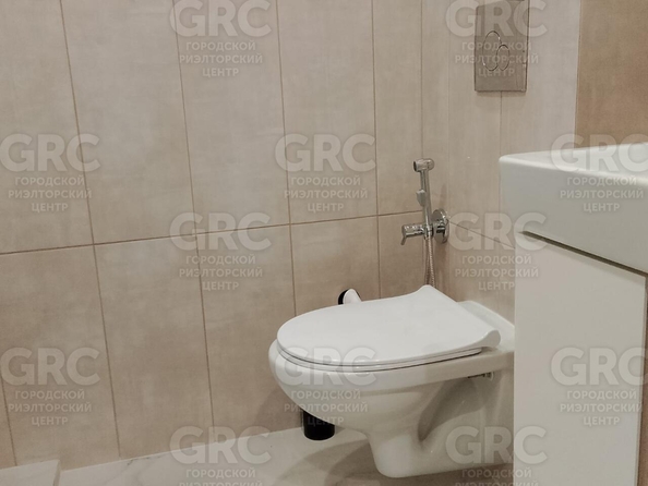 
   Продам студию, 29 м², Батумское шоссе ул

. Фото 6.