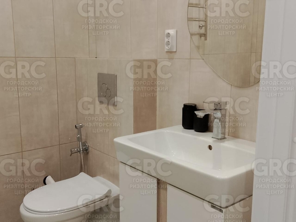 
   Продам студию, 29 м², Батумское шоссе ул

. Фото 7.