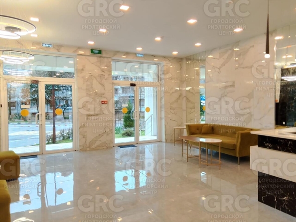 
   Продам студию, 29 м², Батумское шоссе ул

. Фото 11.