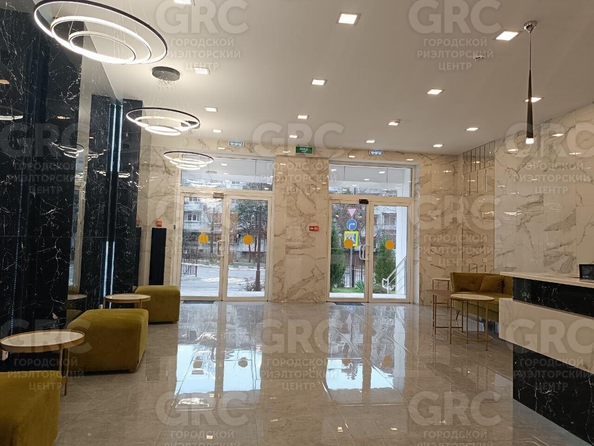 
   Продам 3-комнатную, 86.99 м², Батумское шоссе ул

. Фото 9.