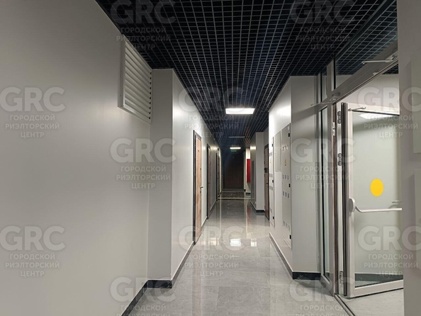 
   Продам 3-комнатную, 86.99 м², Батумское шоссе ул

. Фото 10.
