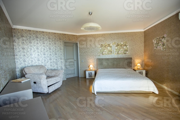 
   Продам студию, 89 м², Виноградная ул, 4

. Фото 24.