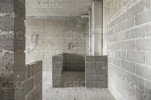 
   Продам 2-комнатную, 60.25 м², Батумское шоссе ул

. Фото 11.