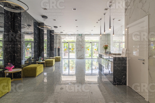 
   Продам студию, 37.36 м², Батумское шоссе ул

. Фото 7.