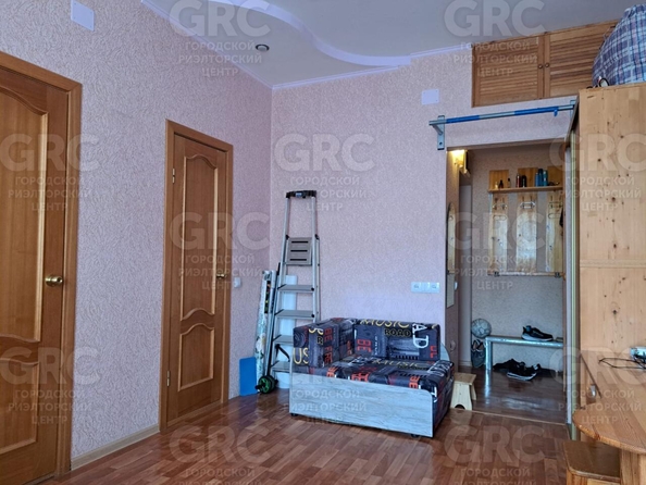 
   Продам 1-комнатную, 34.2 м², Виноградная ул, 230а

. Фото 10.