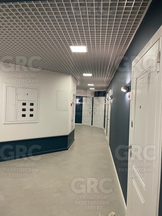 
   Продам 2-комнатную, 57 м², Ленина ул, 298Бк5

. Фото 8.