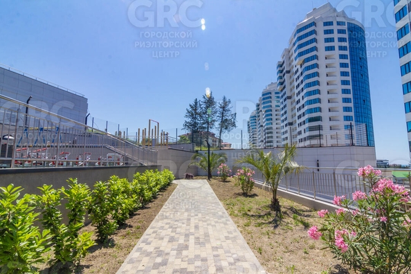 
   Продам 2-комнатную, 57 м², Ленина ул, 298Бк5

. Фото 10.