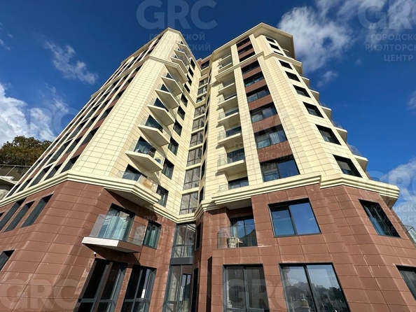 
   Продам 1-комнатную, 35.4 м², Курортный пр-кт, 94/60

. Фото 1.
