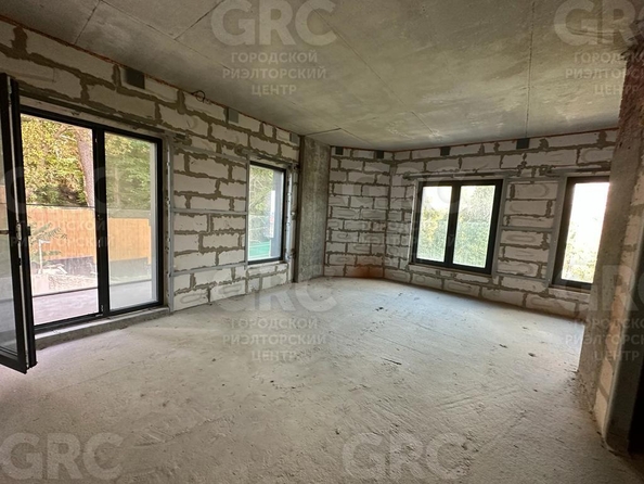 
   Продам 1-комнатную, 35.4 м², Курортный пр-кт, 94/60

. Фото 5.