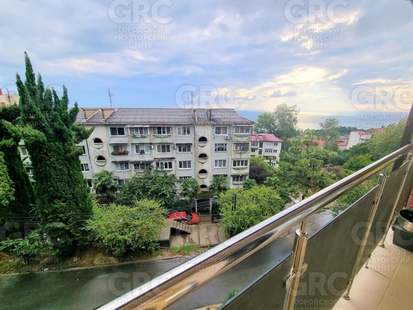 
  Продается 2-комн. квартира, 51 м², Курортный пр-кт, д. 100/8Б
. Фото 2.
