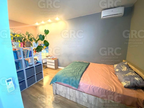
  Продается 2-комн. квартира, 51 м², Курортный пр-кт, д. 100/8Б
. Фото 5.