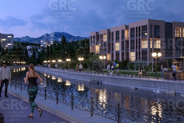 
   Продам 1-комнатный апартамент, 28 м², Виноградная ул, 207

. Фото 1.