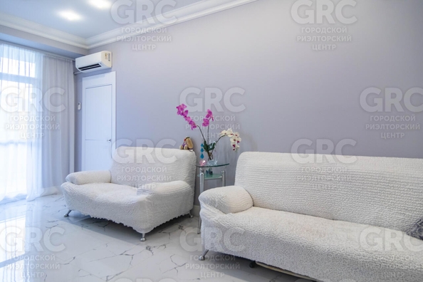 
   Продам 3-комнатную, 75.1 м², Курортный пр-кт, 96/5Б

. Фото 20.