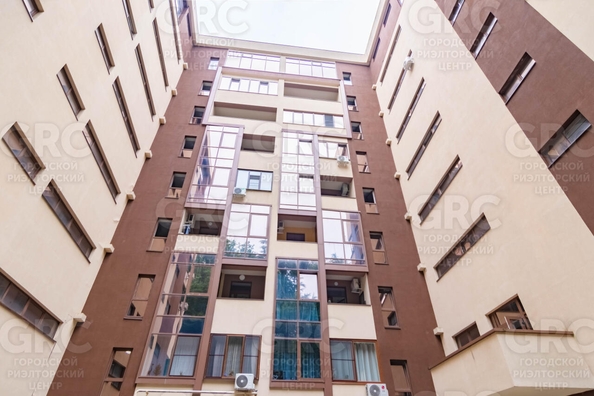 
   Продам 3-комнатную, 75.1 м², Курортный пр-кт, 96/5Б

. Фото 28.