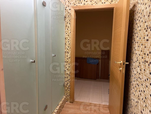 
   Продам 6-комнатную, 376 м², Курортный пр-кт, 94/27

. Фото 9.