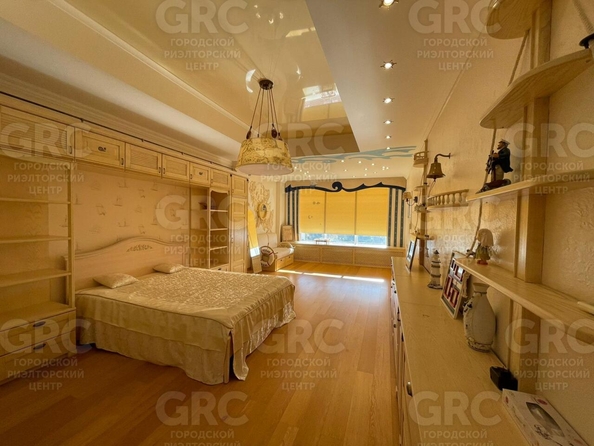 
   Продам 6-комнатную, 376 м², Курортный пр-кт, 94/27

. Фото 40.
