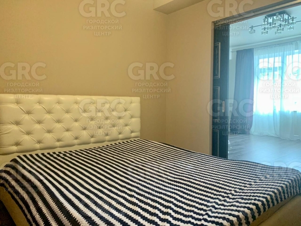 
   Продам дом, 180 м², Сочи

. Фото 4.