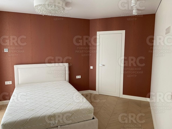 
   Продам 3-комнатную, 64.1 м², Пластунская ул, 123Ак3

. Фото 11.