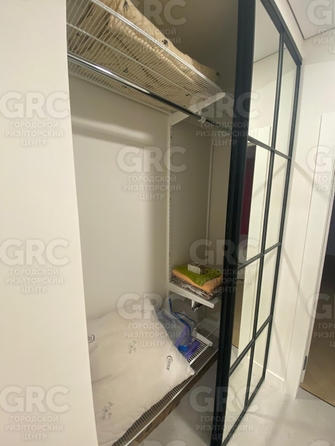 
   Продам 3-комнатную, 64.1 м², Пластунская ул, 123Ак3

. Фото 18.