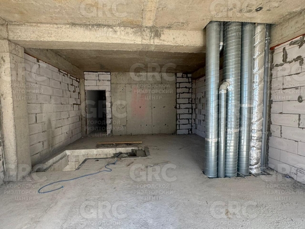 
   Продам 3-комнатную, 84 м², Фабрициуса Я. ул, 2/27

. Фото 14.