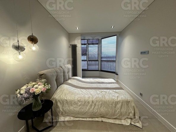 
   Продам 2-комнатную, 44 м², Фабрициуса Я. ул

. Фото 2.