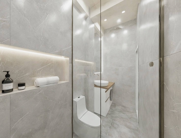 
   Продам готовый бизнес Фабрициуса Я. ул, 33

. Фото 2.