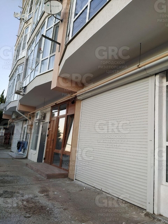 
   Продам студию, 20.9 м², Батумское шоссе ул, 123/48

. Фото 1.