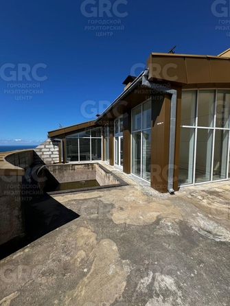 
   Продам студию, 149 м², Ленина ул, 219К

. Фото 1.