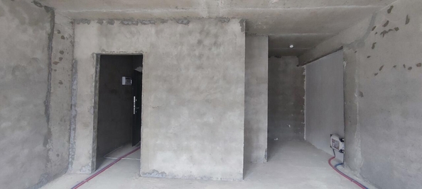 
   Продам 1-комнатный апартамент, 22.5 м², Ленина ул

. Фото 6.