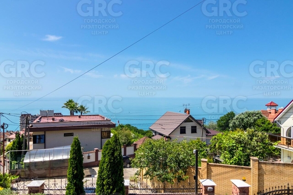 
   Продам дом, 270 м², Сочи

. Фото 38.