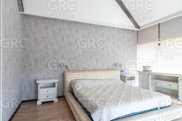 
   Продам дом, 270 м², Сочи

. Фото 39.