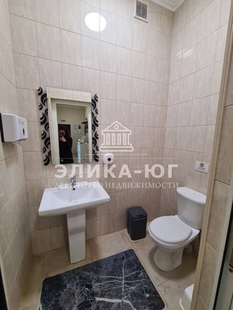 
   Продам дом, 235 м², Хадыженск

. Фото 4.