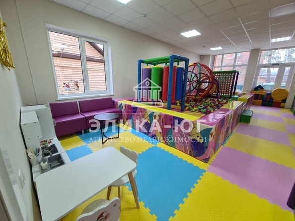 
  Продается дом 235 м². Фото 3.