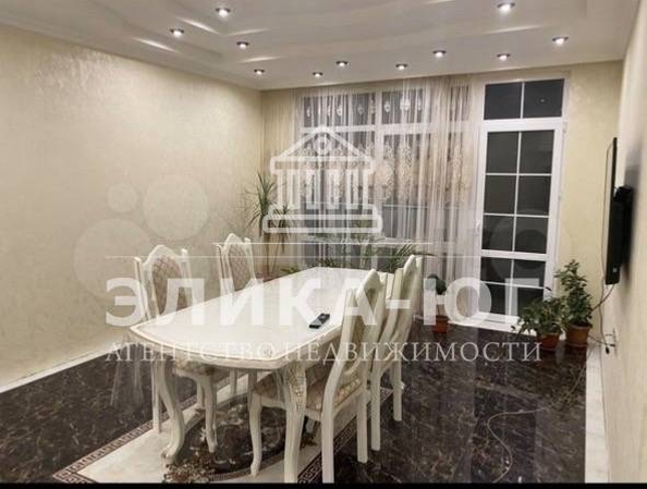 
  Продается дом, 172 м², Сочи
. Фото 5.