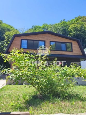 
  Продается дом, 200 м², село Ольгинка
. Фото 2.