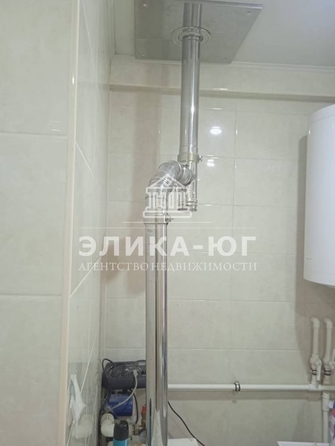 
  Продается дом, 200 м², село Ольгинка
. Фото 5.