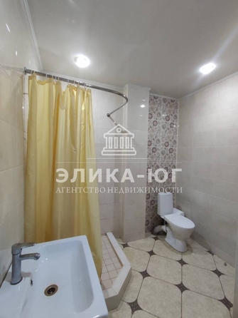 
  Продается дом, 200 м², село Ольгинка
. Фото 9.