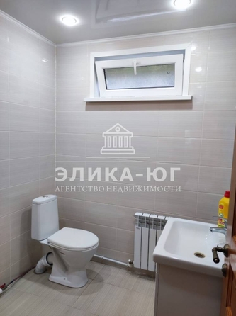 
  Продается дом 200 м². Фото 11.