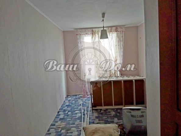 
  Продается дом, 300 м², Геленджик
. Фото 16.