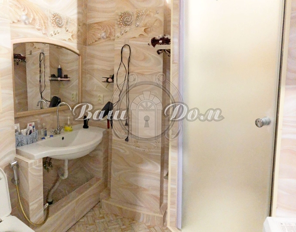 
   Продам 2-комнатную, 43 м², Суворова ул, 29

. Фото 22.