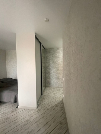 
  Продается 1-комн. квартира, 31 м², Горького ул, д. 66
. Фото 8.