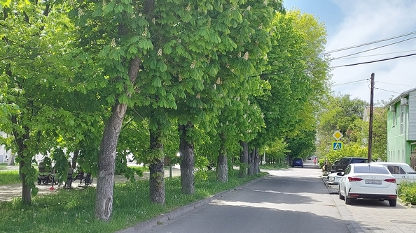 
  Продается дом, 300 м², Анапа
. Фото 3.