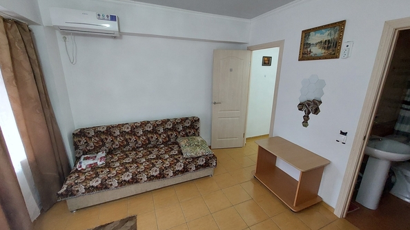 
  Продается дом, 300 м², Анапа
. Фото 20.
